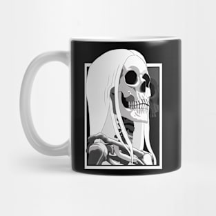 Devilish Mug